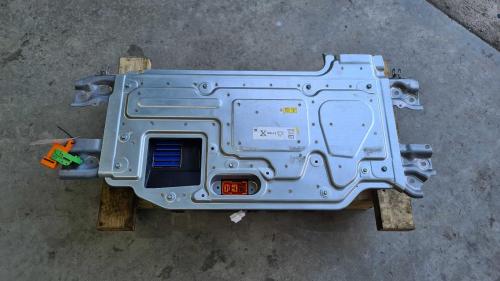 Part Image