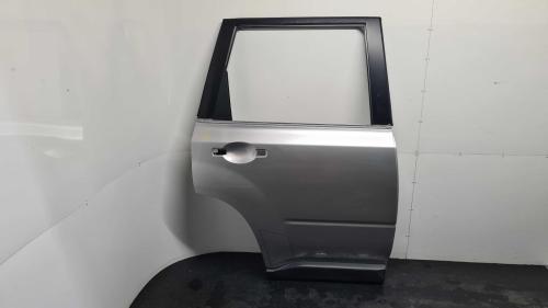 Part Image