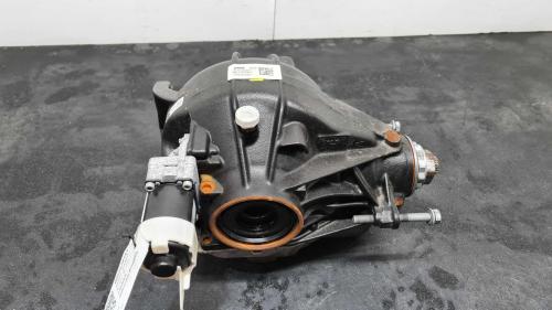 Part Image