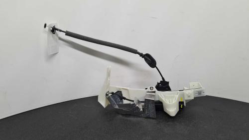 Part Image