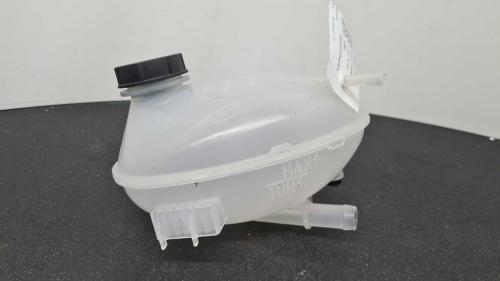 Part Image