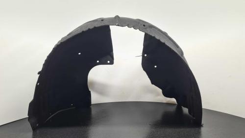 Part Image