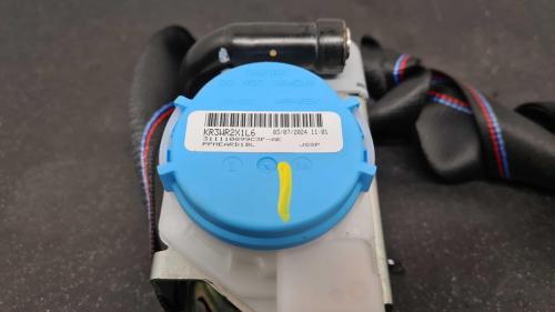 Part Image
