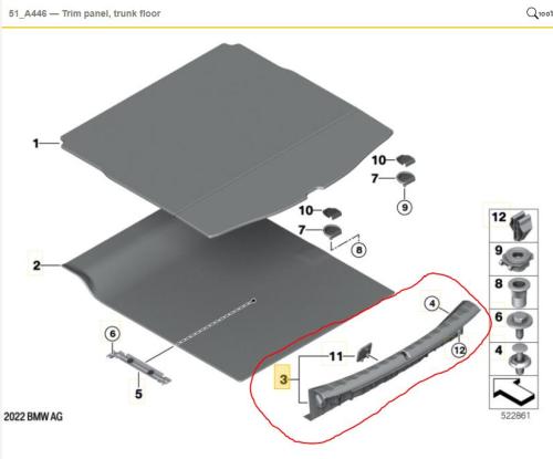 Part Image