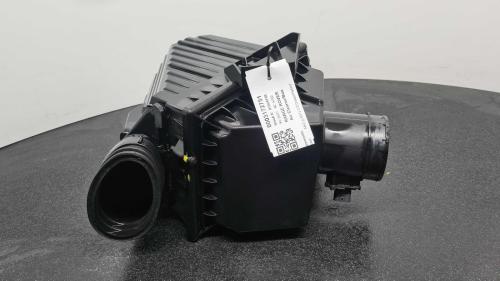 Part Image