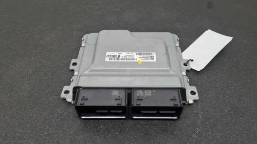 Part Image