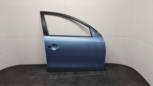Part Image
