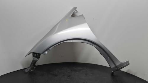 Part Image