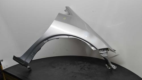 Part Image