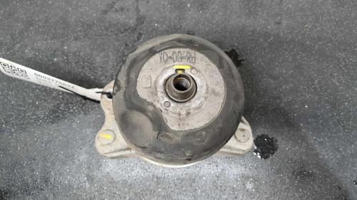 Part Image