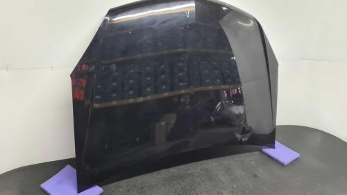 Part Image
