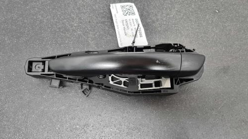 Part Image