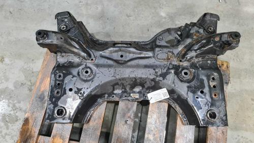 Part Image