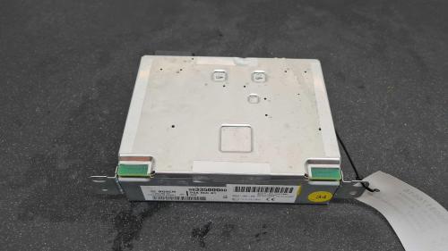 Part Image