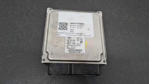 Part Image