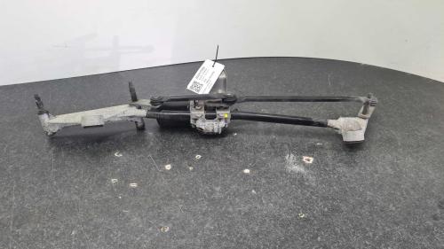 Part Image