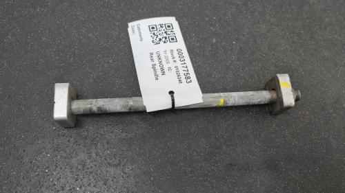 Part Image