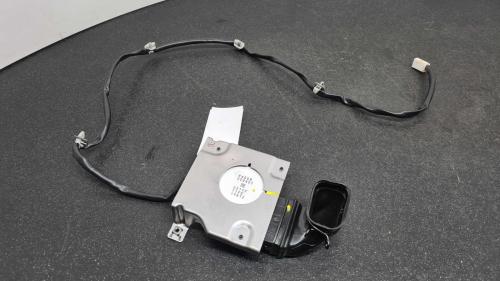 Part Image