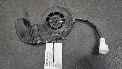 Part Image