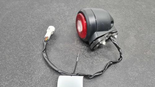 Part Image