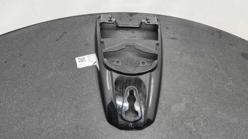 Part Image