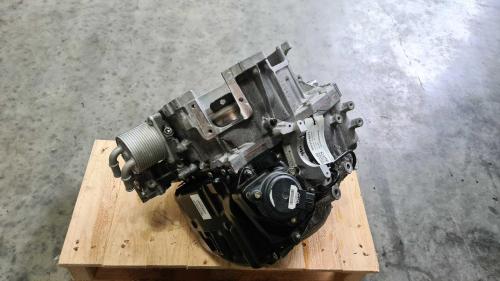 Part Image