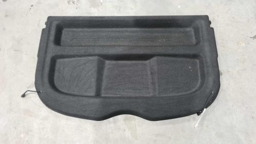 Part Image