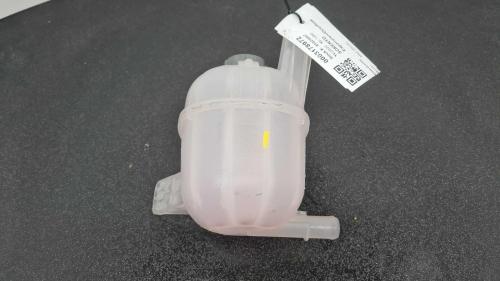 Part Image