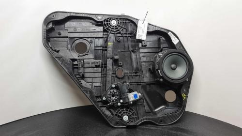 Part Image