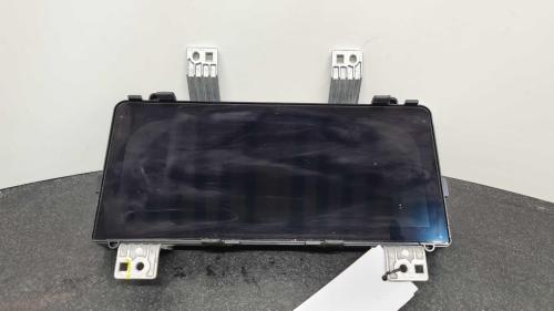 Part Image