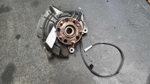 Part Image