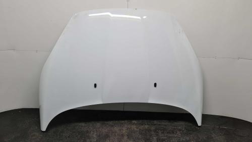 Part Image