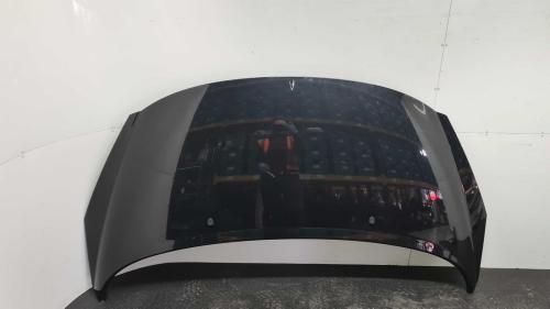Part Image