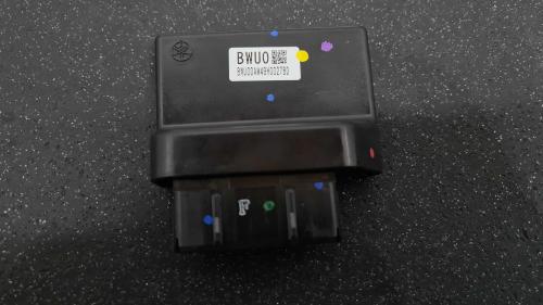 Part Image