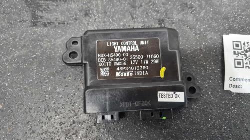 Part Image