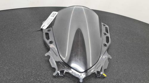 Part Image