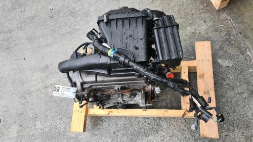 Part Image