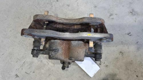 Part Image