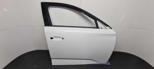 Part Image