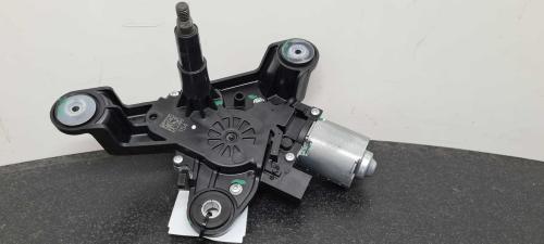 Part Image
