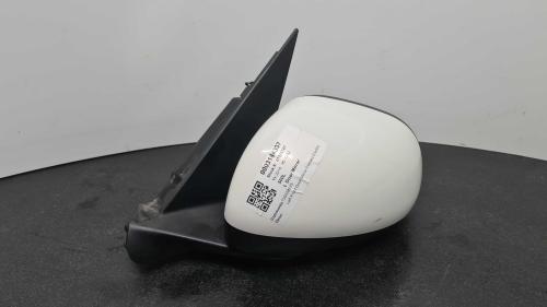 Part Image
