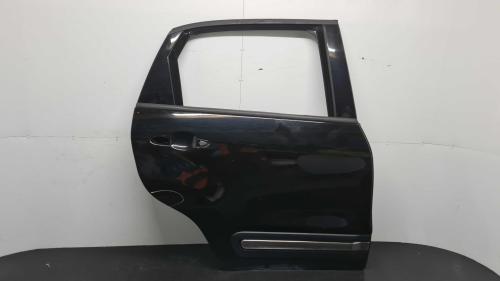 Part Image