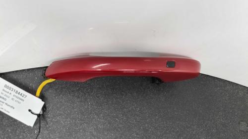 Part Image