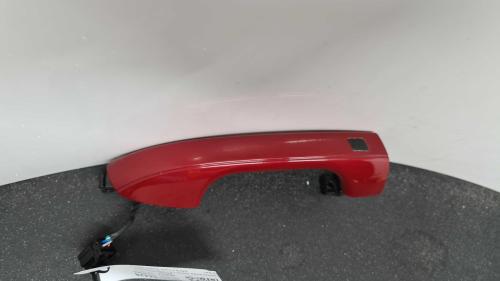 Part Image