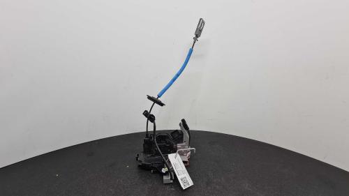 Part Image