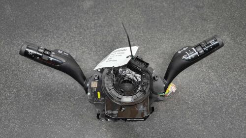Part Image