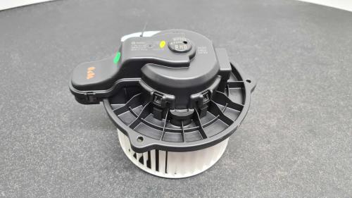 Part Image