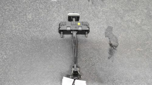 Part Image