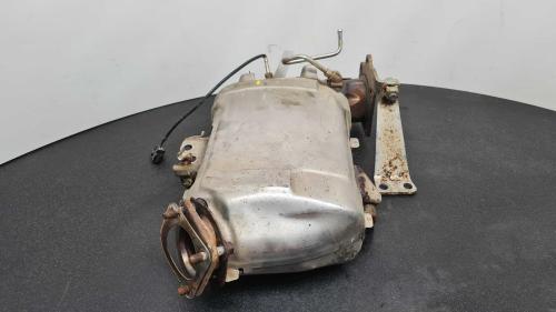 Part Image