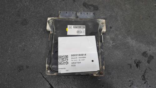 Part Image